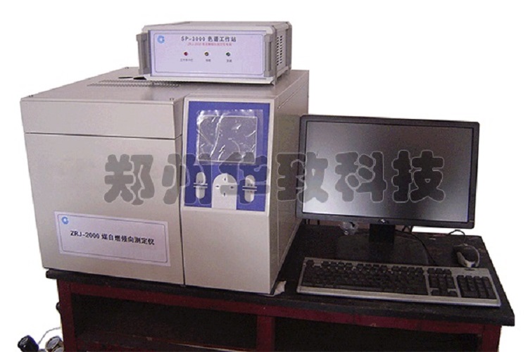 fmj煤的坚固性系数测定仪技术参数