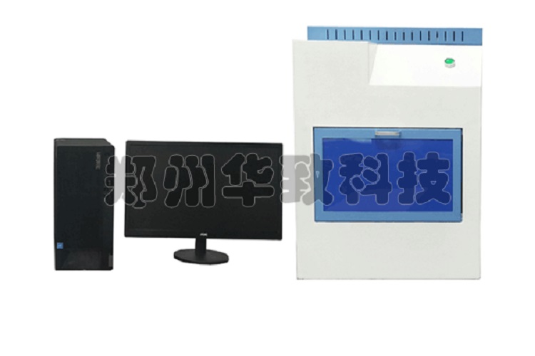 矿用流量计ZLD-2型钻孔多级流量计