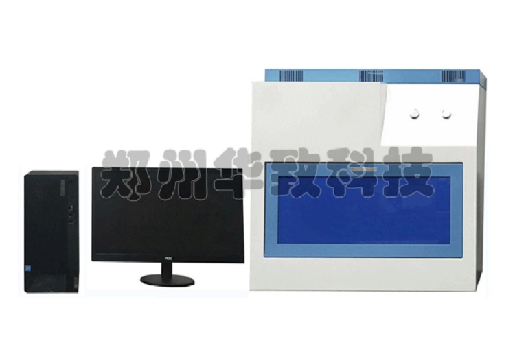 ZYXZJ型压缩氧自救器自动检验装置