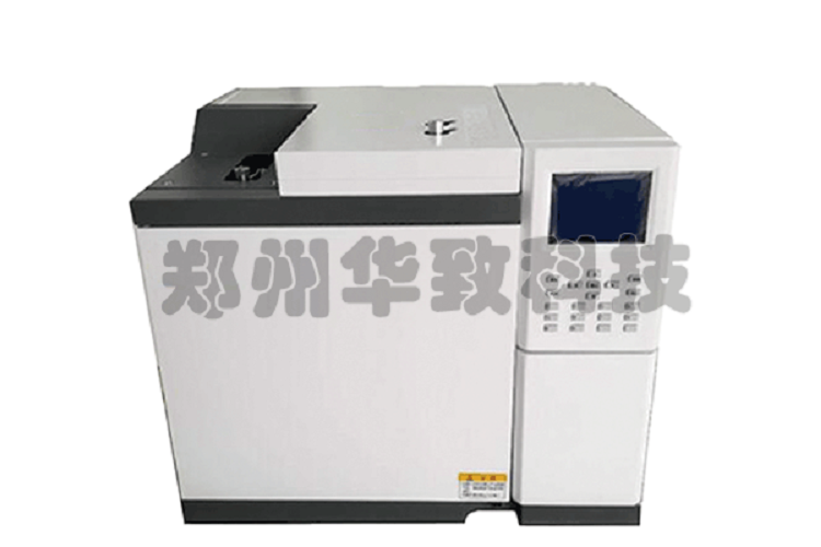 ZJ-2自救器正压气密检测仪