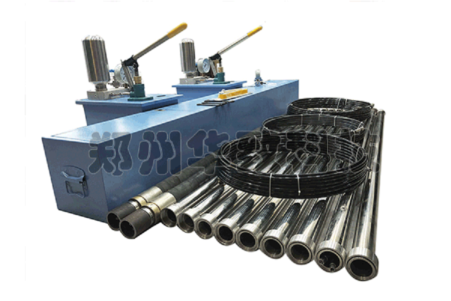 MCB-II煤尘爆炸性智能鉴定仪