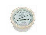 ZRJ-2000煤自燃倾向性测定仪