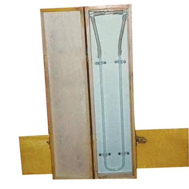 矿用气相色谱仪 矿井气专用色谱仪