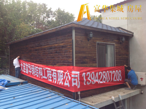 辽宁保安亭厂家，辽阳收费亭生产商制造商