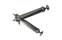 FW-2 高负压瓦斯采样器 瓦斯气样采集