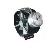 ZLD-2 型孔板多级流量计