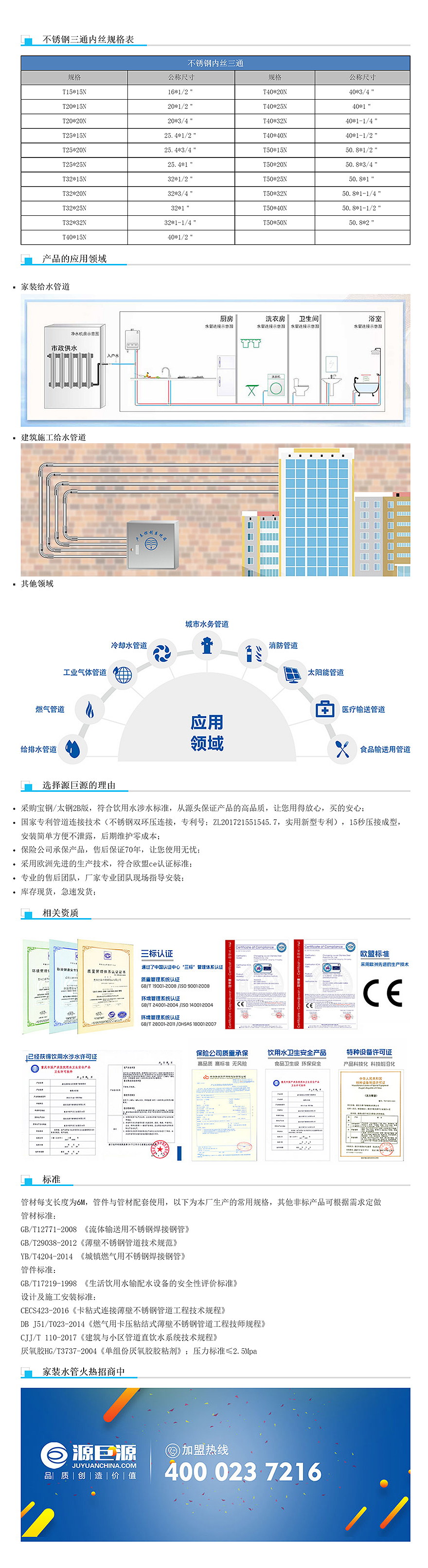 2-不锈钢内丝三通2.jpg