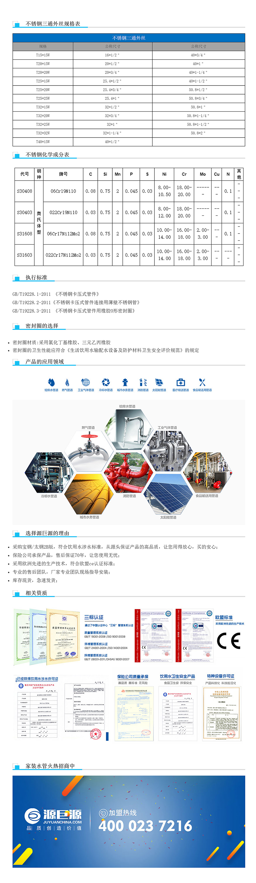 6-不锈钢外丝三通2.jpg