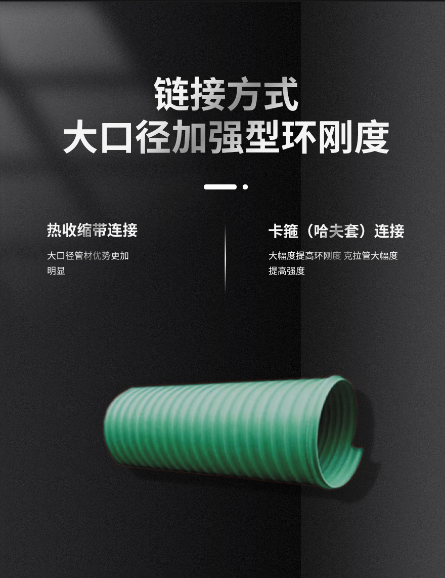 C-_Users_Administrator_Desktop_0123_1_02.png