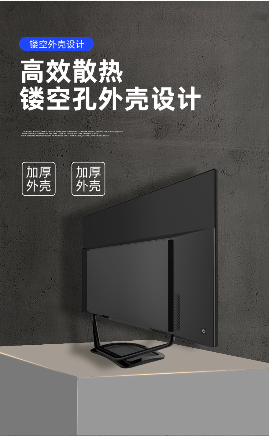 详情页3（H2499黑色）_03.jpg