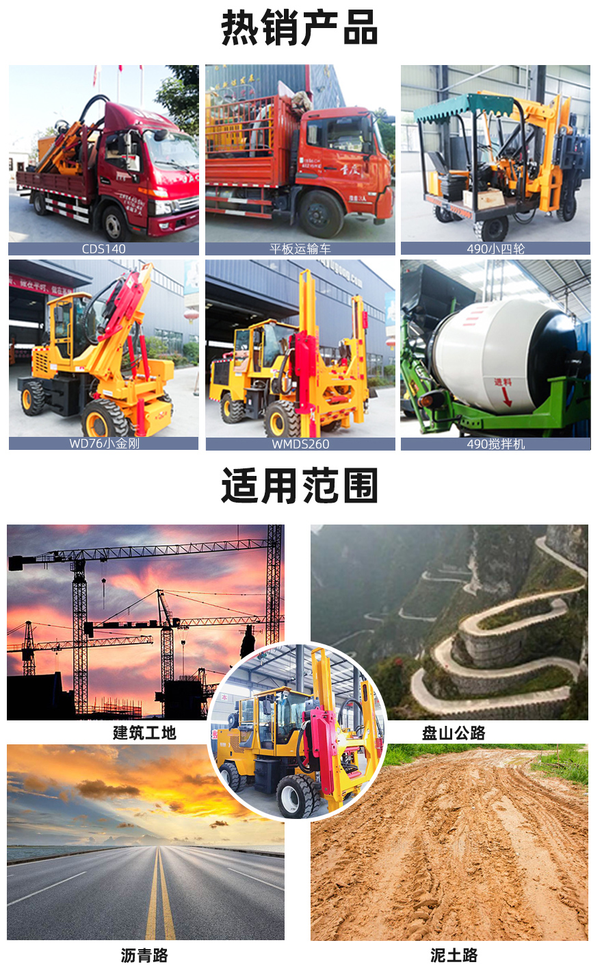 1-升级版WMDS180螺杆式打钻一体机_02.jpg