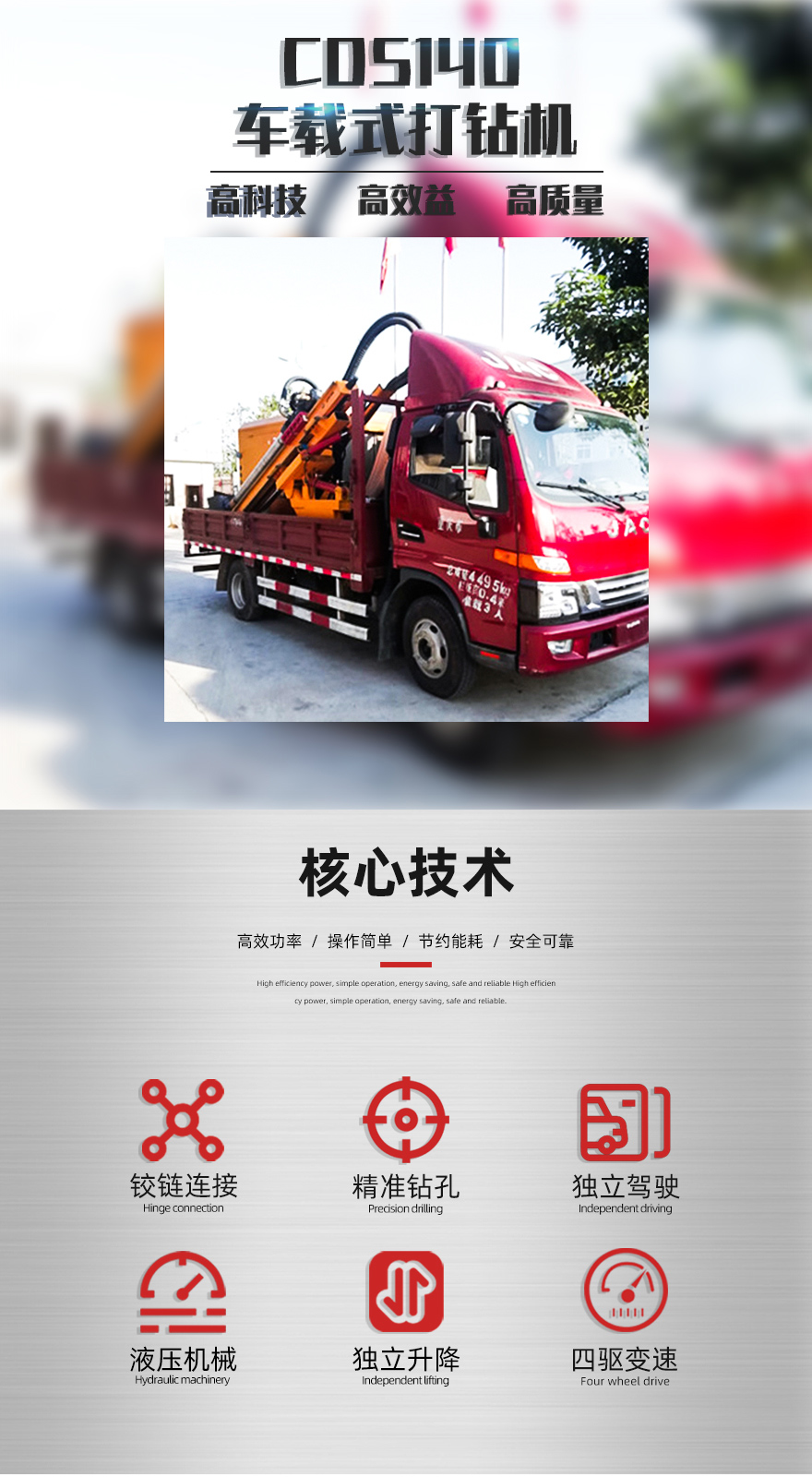 5-CDS140车载式钻机_01.jpg