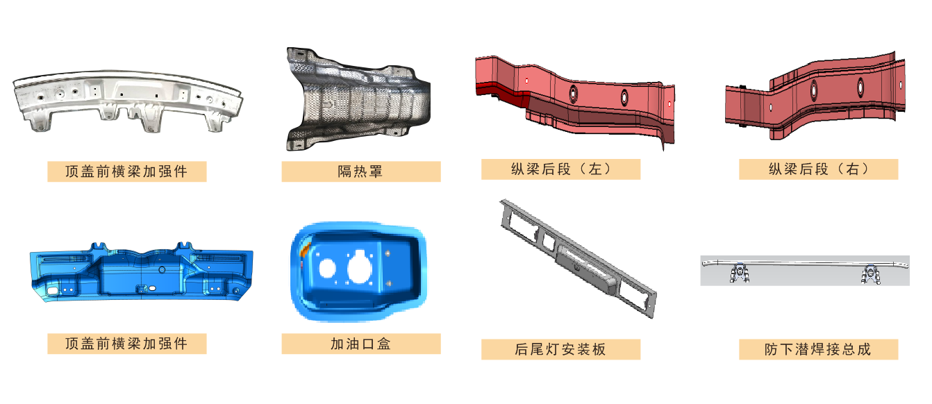其他车型产品.png