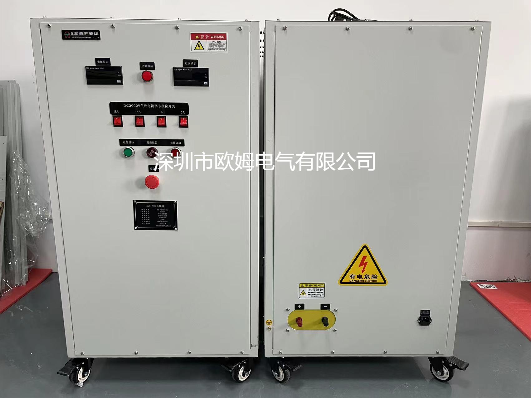 02ecbe4eba2edc6c18f9b5f2a132943.jpg