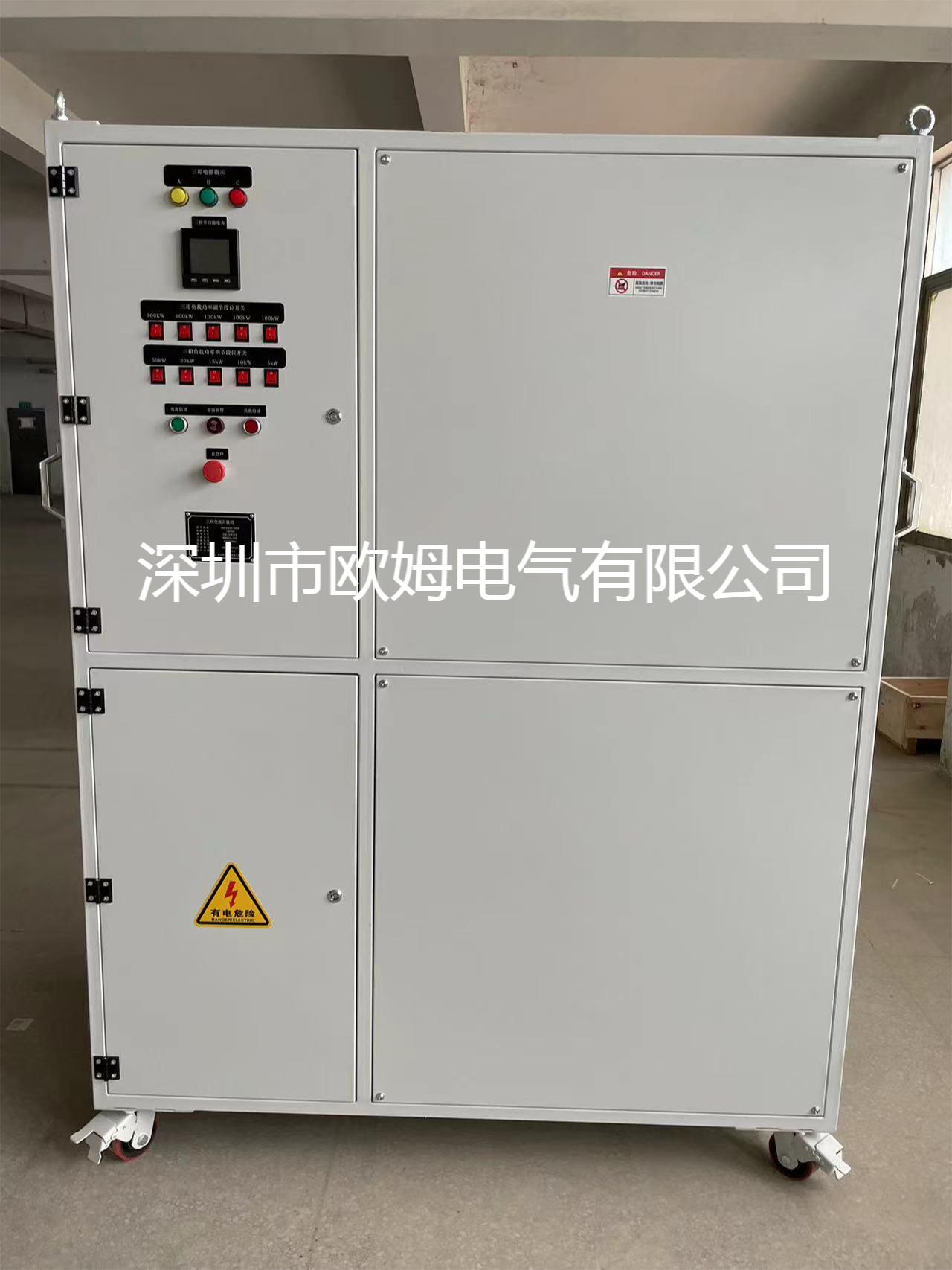 caec03181634f4793d2d43d7d1f2c1b.jpg