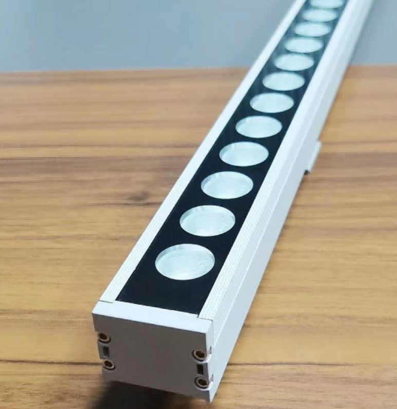 外控dmx512洗墙灯(1).png