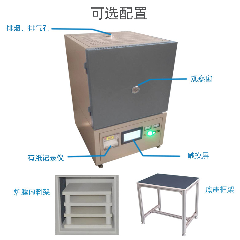 可选配置.jpg