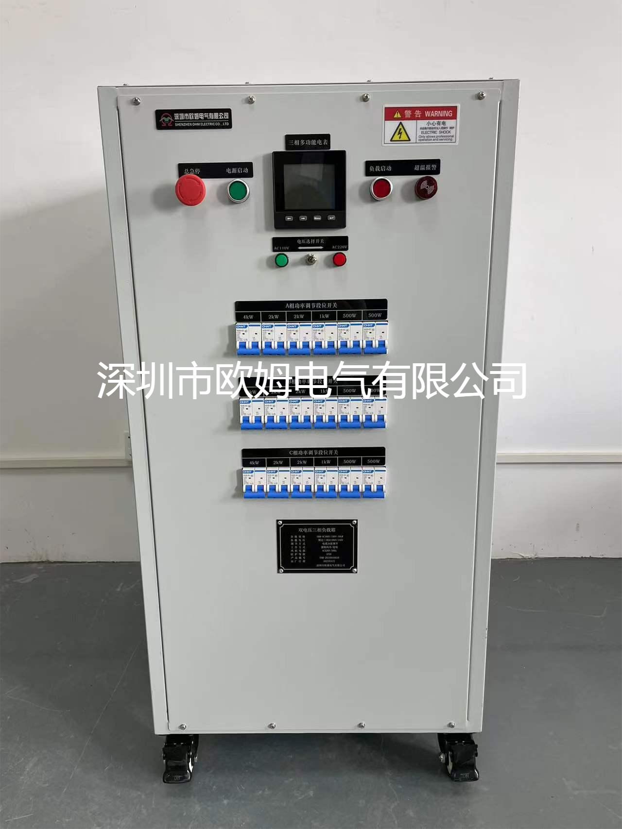 dd483ac925139b9e37395d177c115d9.jpg
