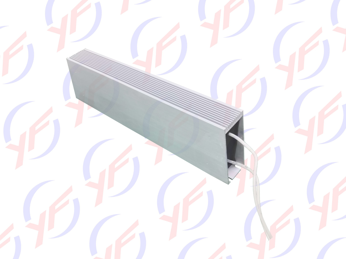 YF-RXLG-1500WA.jpg