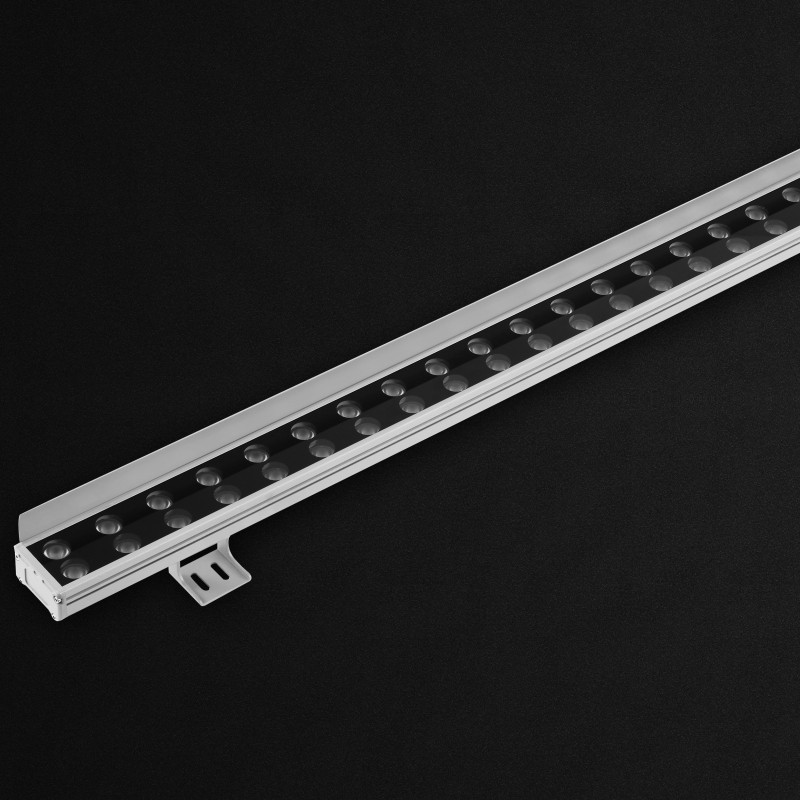 dmx512投光灯(1).jpg