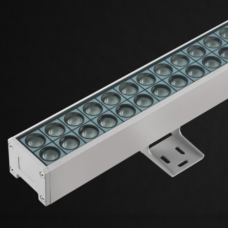外控dmx512轮廓灯(1).jpg