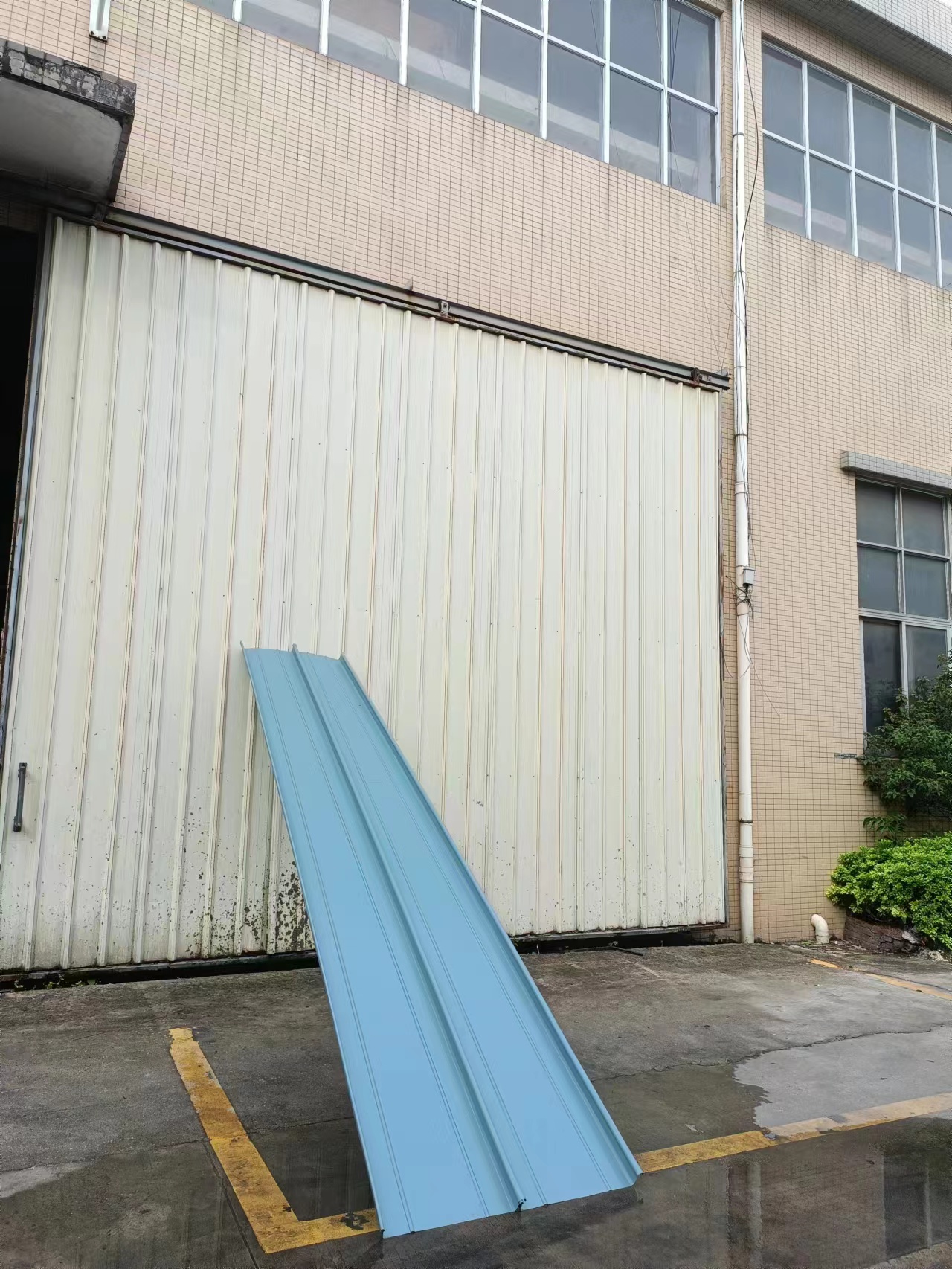 802fabb171ded1c700e81ab57964aea.jpg