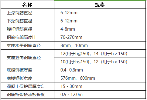 383c32033be3082e1526b94d68d73cc.png