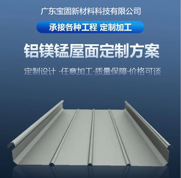 37fd4036ece0b73826ee748007c196b.png