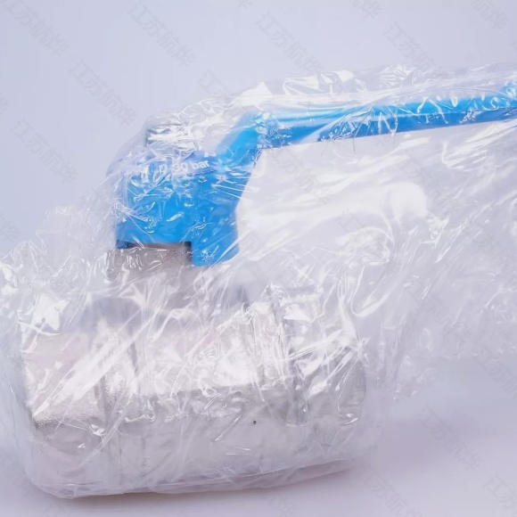 FESTO QH-1 9545球阀——1水印.png
