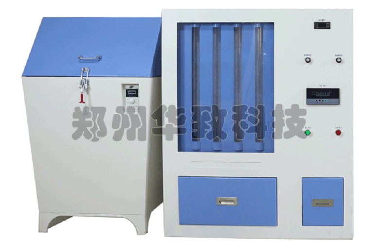 1769658011912195.jpg 瓦斯含量直接测定装置.jpg