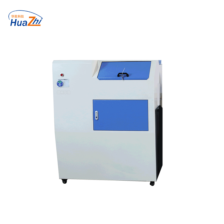 1769822256737840.jpg 台式吸附常数测定仪3.jpg