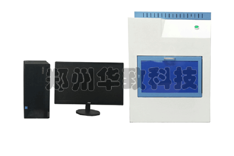 1769822834493448.png 全自动真假密度仪.png