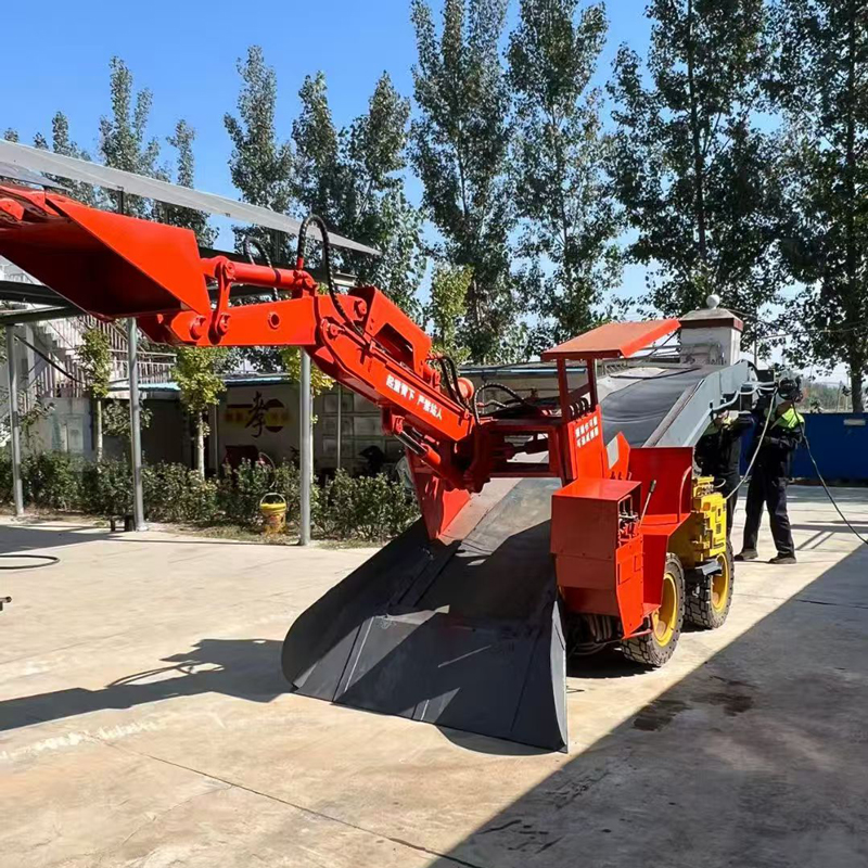 1773638166984863.jpg 01d0d941cfe5a6ac92ea2f65513fc85.jpg