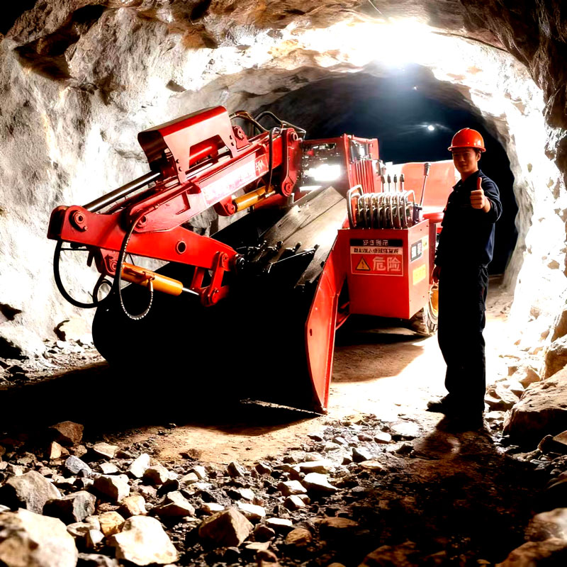 1773638183735578.jpg 3f0dd08bf071aee0fbeb0ced7712276d.jpg