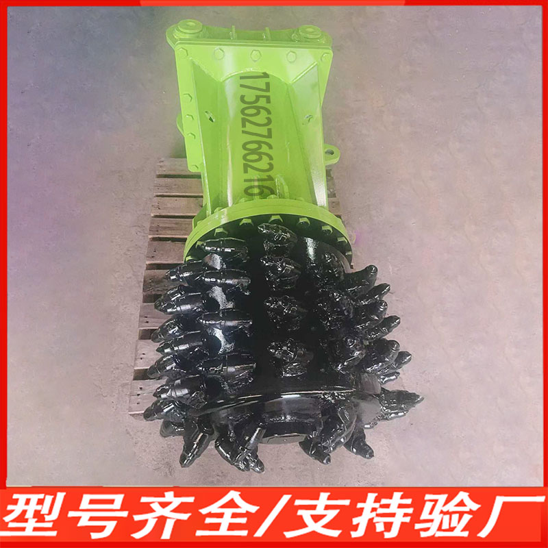 1773638782549080.jpg 0未标题-1.jpg