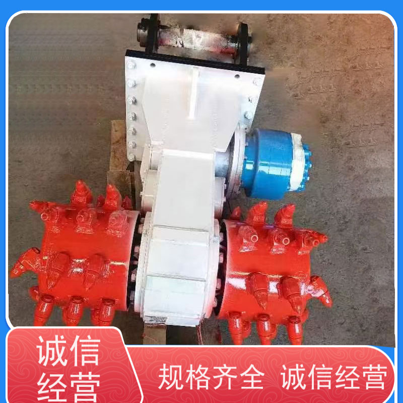 1773638792797717.jpg 1c568864c7a643e1bfe91a603f6f2b851.jpg