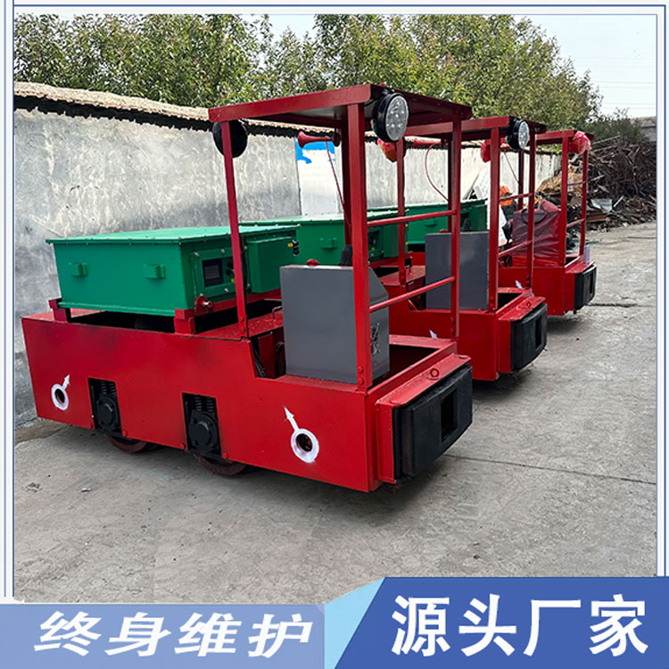 1773639247214002.jpg 53c7edcc3bbd466da4084387daa2.jpg