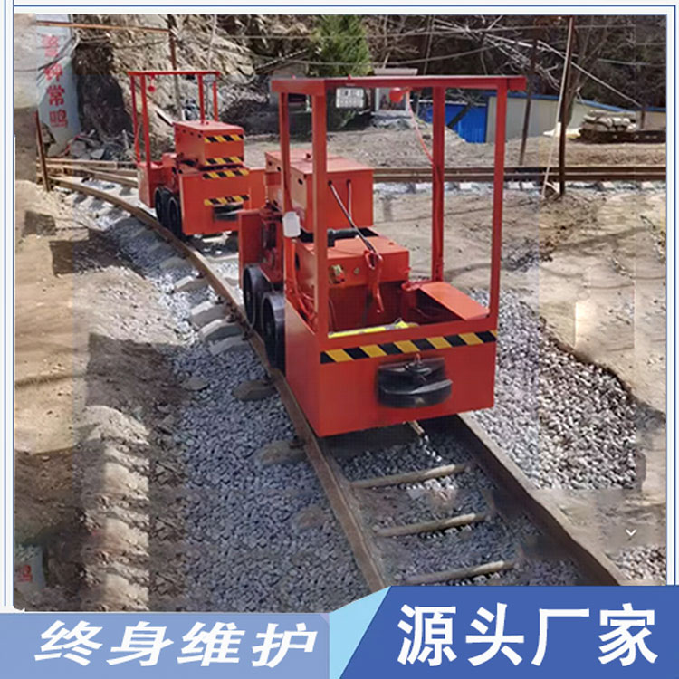 1773639256212204.jpg 53c7edcc373bbd466da408437daa2.jpg