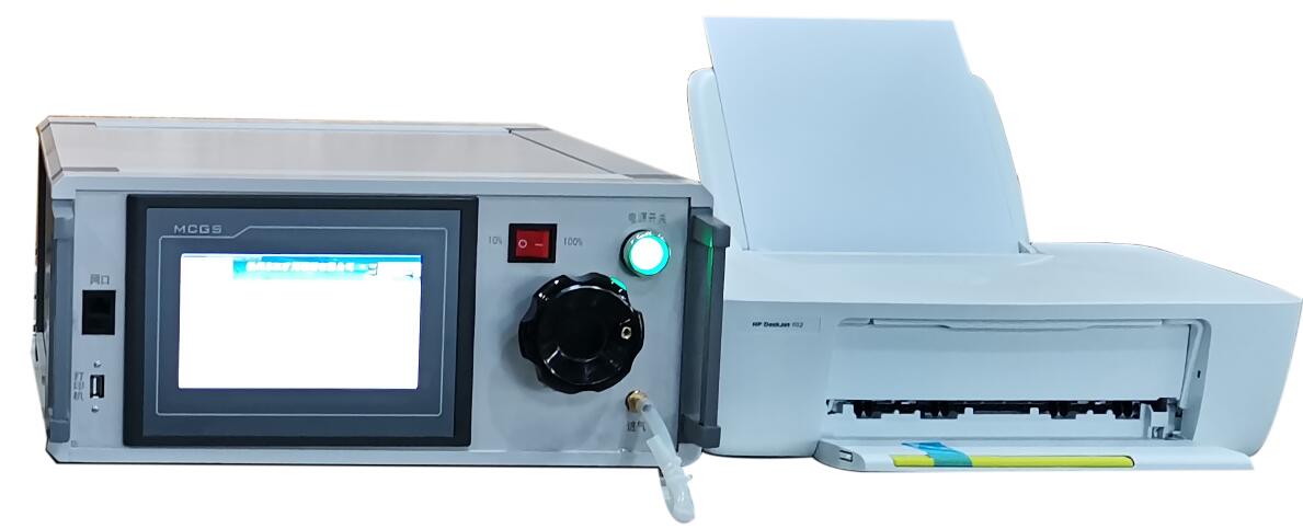 1775619925726220.jpg 光干涉式甲烷测定器检验装置,华致.jpg