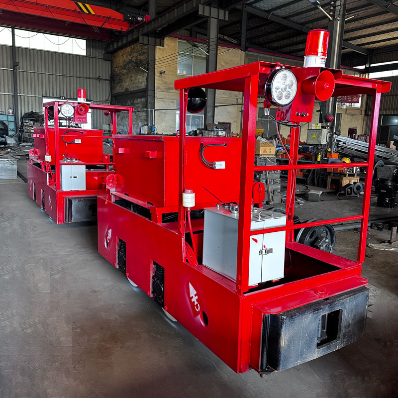 1776153105755117.jpg 2b42fa5ebcf3a4e48368ff60e7141f30.jpg