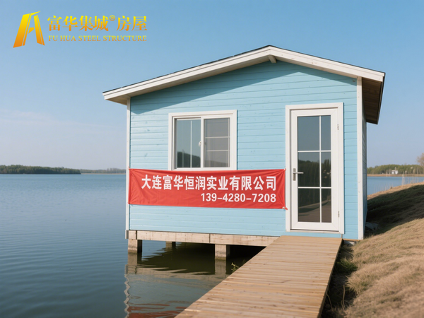 小木屋效果图 - 281_600-450.png