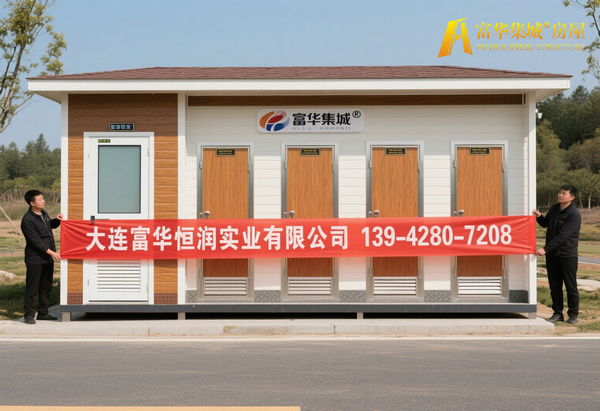 环保厕所-600-411.png