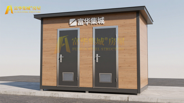环保厕所效果图 (53)_600-338.png