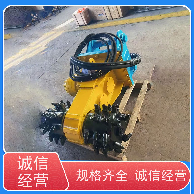1c568864c7a643e1bfe91a603.jpg