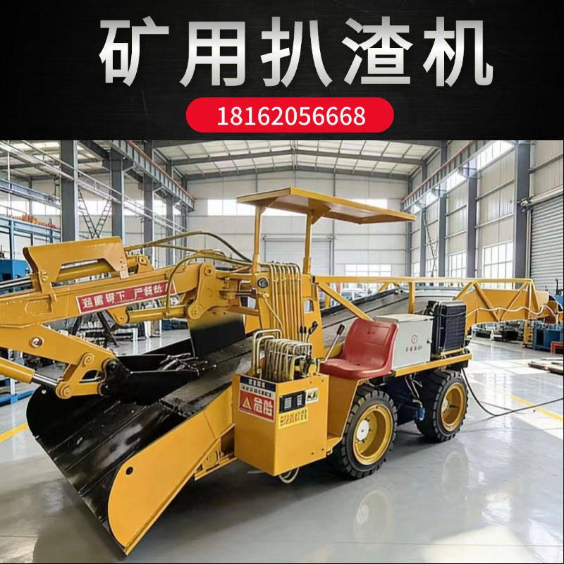 1688五金器械工具直通车主图(2) (2).jpg