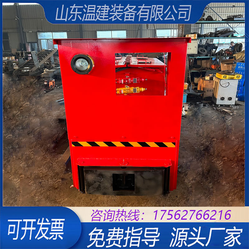 4d190be478c6fd1a3c3e31fd6ae.jpg
