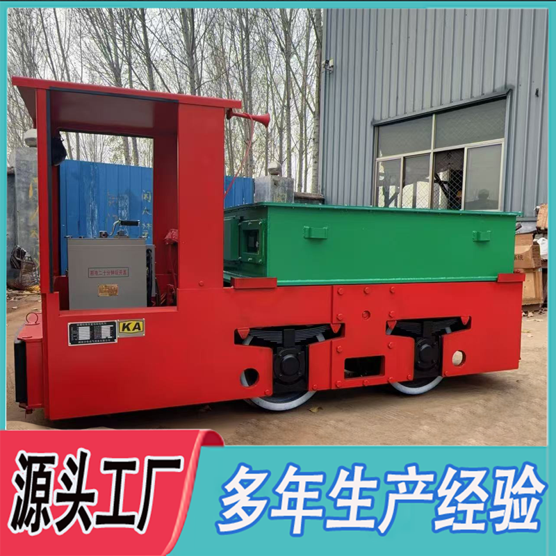 26cfbb2c52fb11ea-69cc79ac5e38c.png