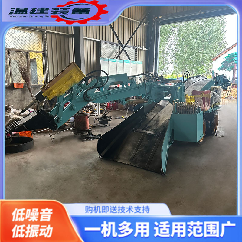 01a630ab792ede07858524f480ac9b6.jpg