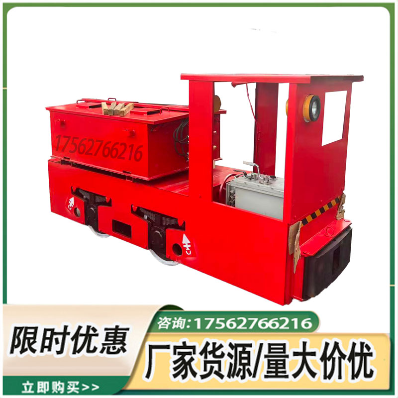4e2a49667ab24c47591d594.jpg