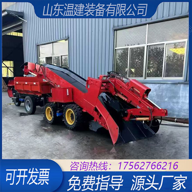 1de733cfdee8d266525.jpg